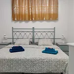 Apartamento Joy & Friends 1